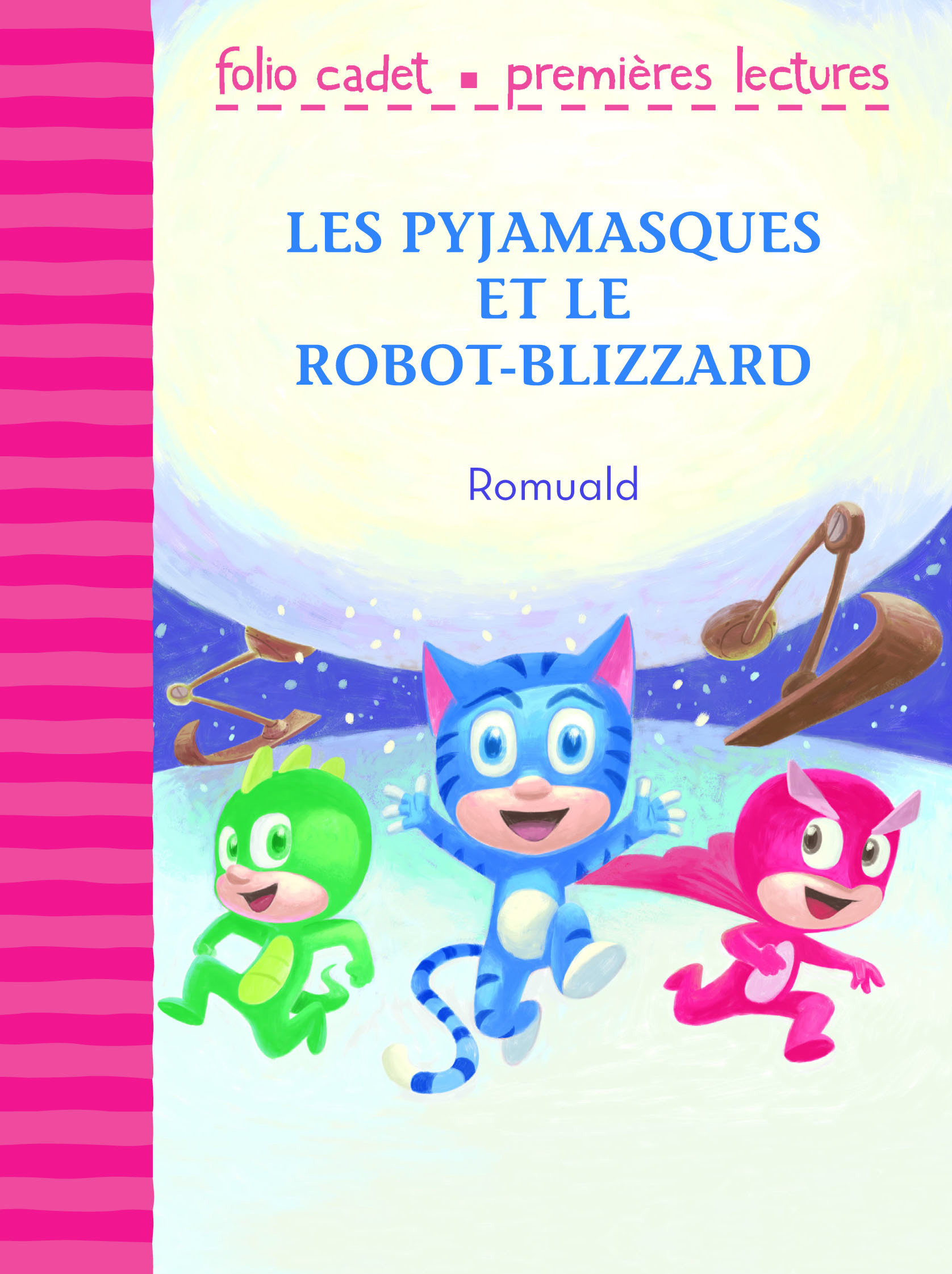 couverture du document