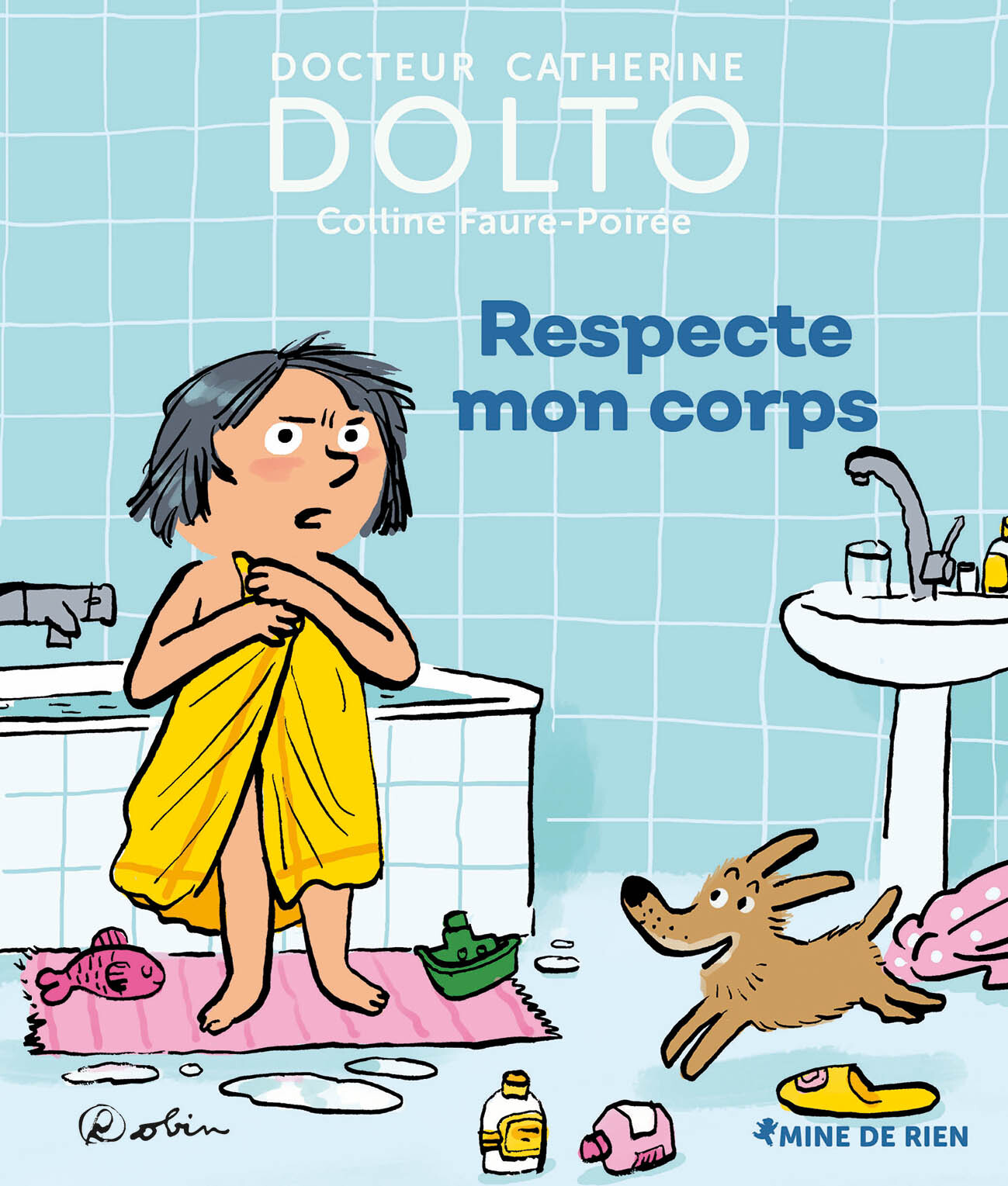 couverture du document