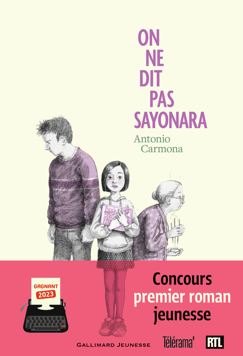 couverture du document