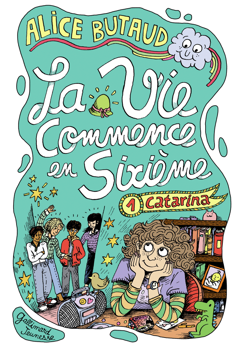 couverture du document