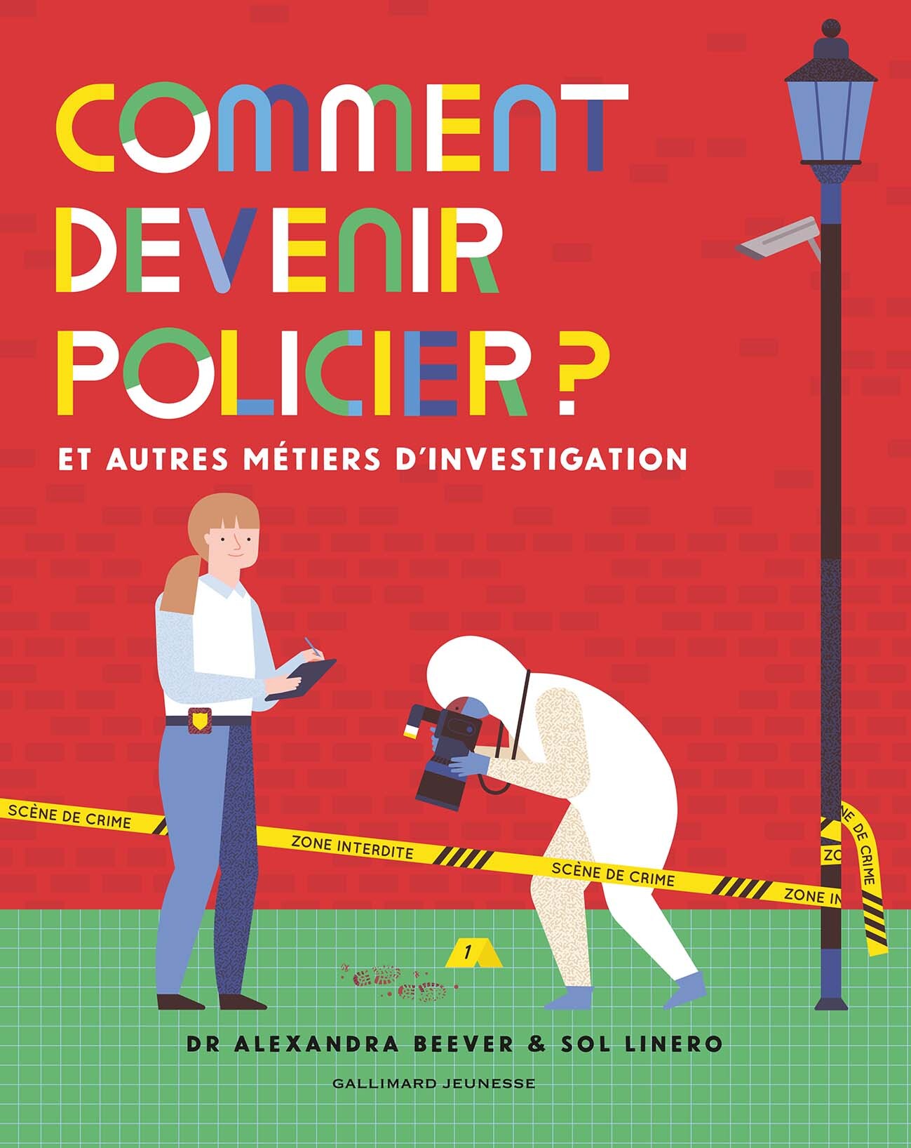 couverture du document
