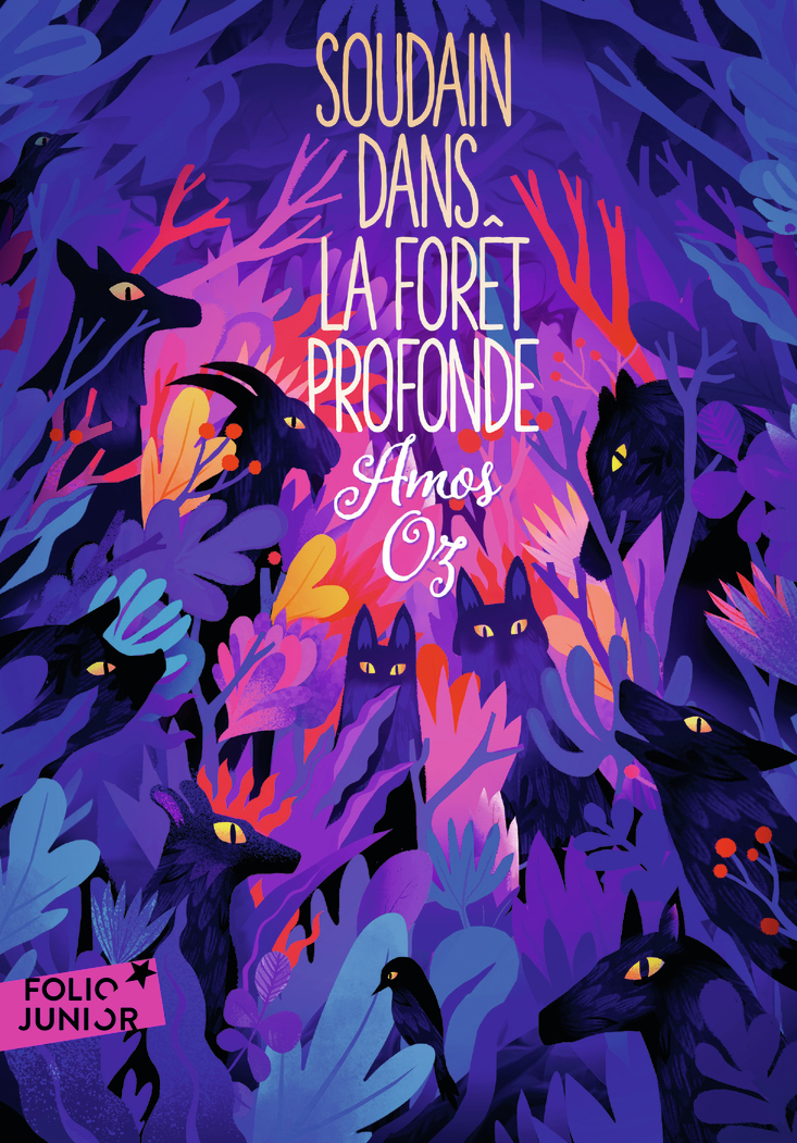 couverture du document