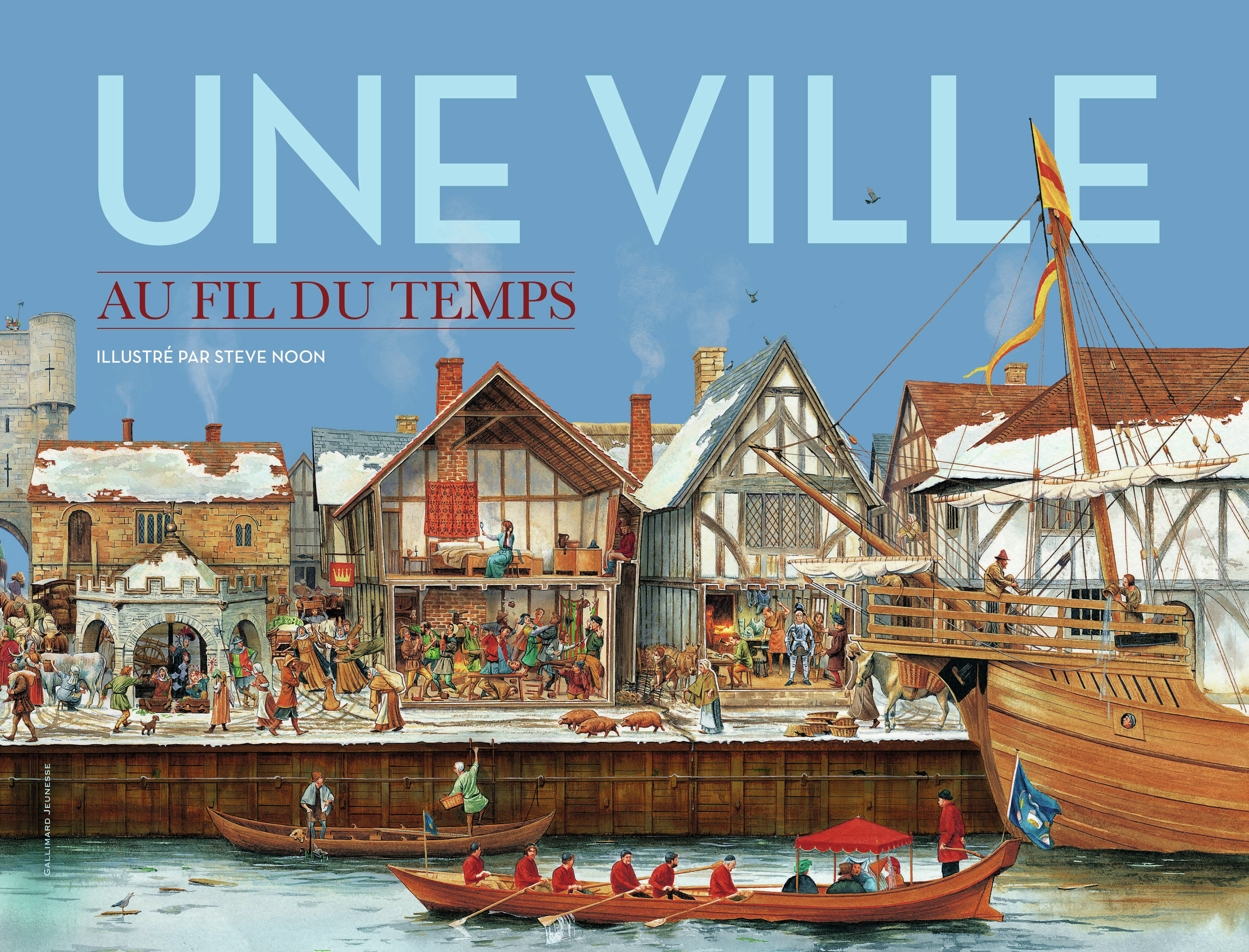 couverture du document