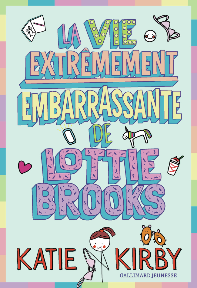 couverture du document