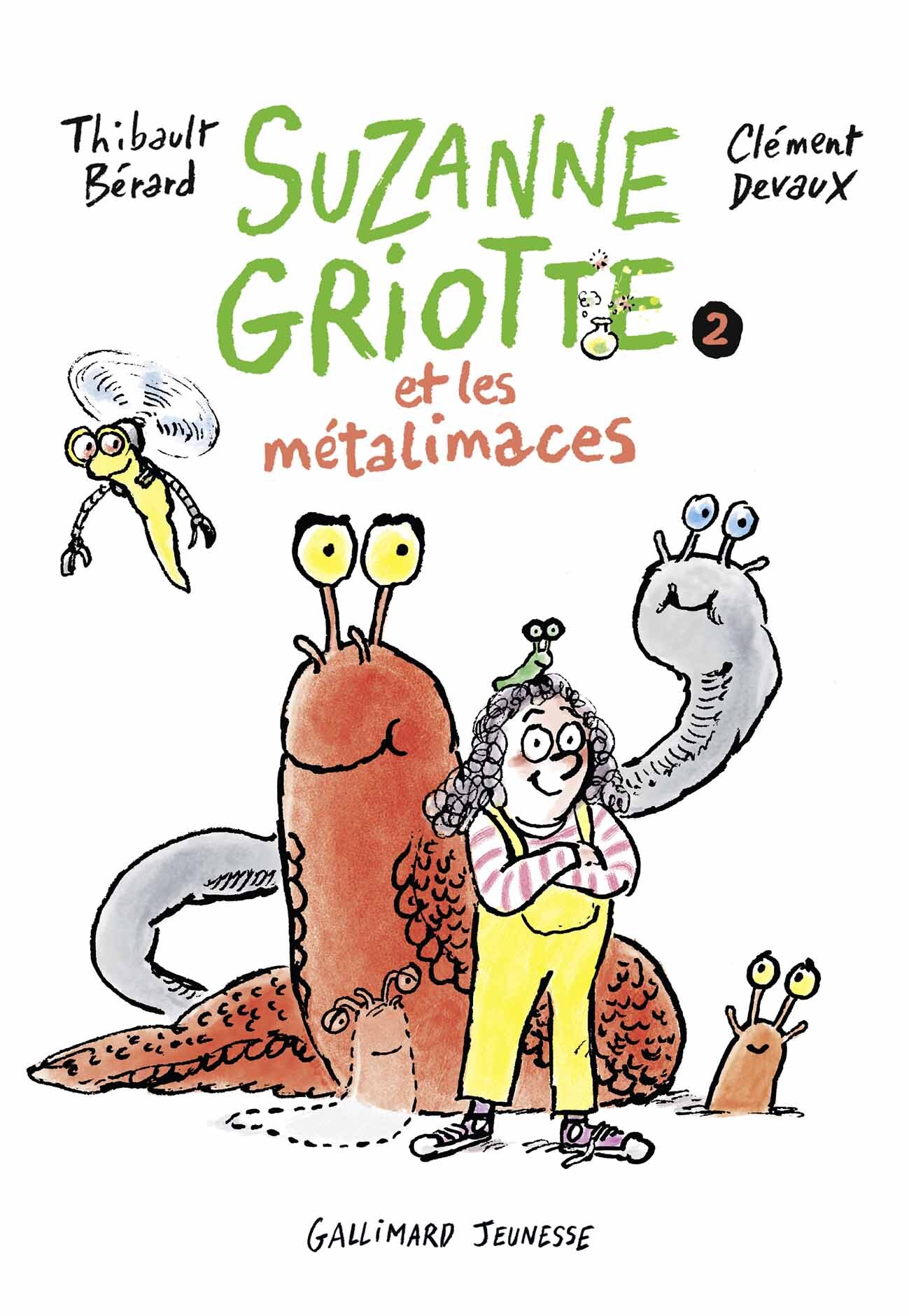 couverture du document
