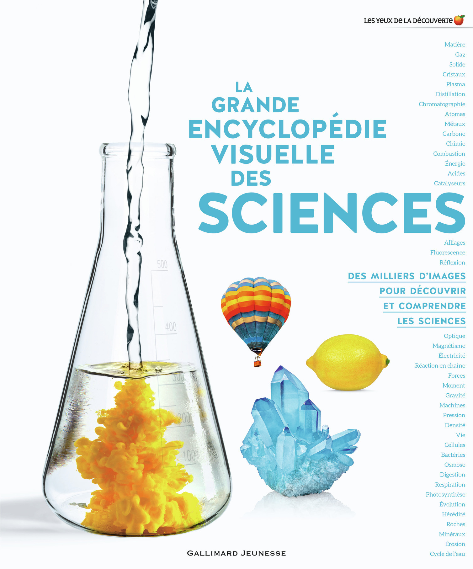 couverture du document