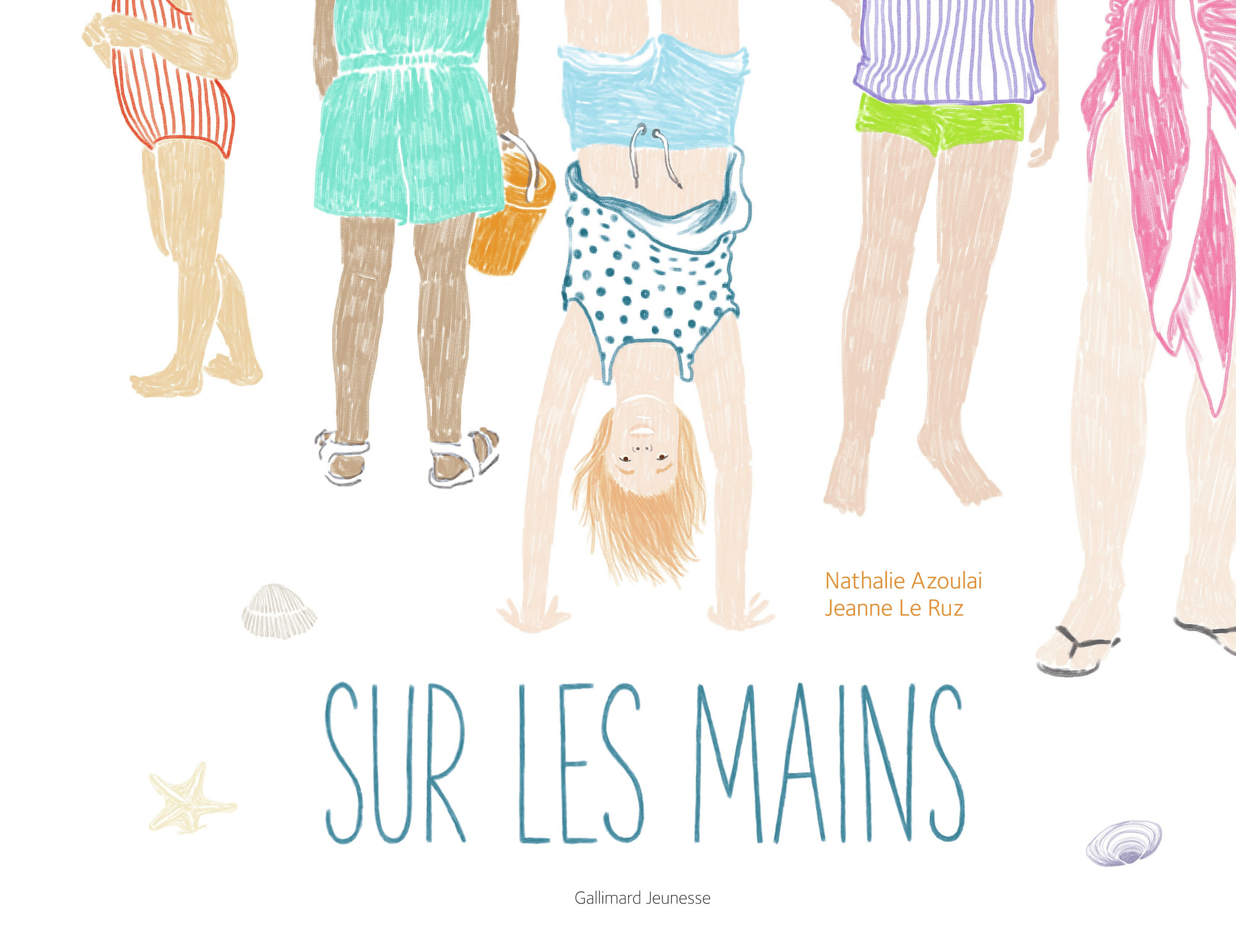 couverture du document