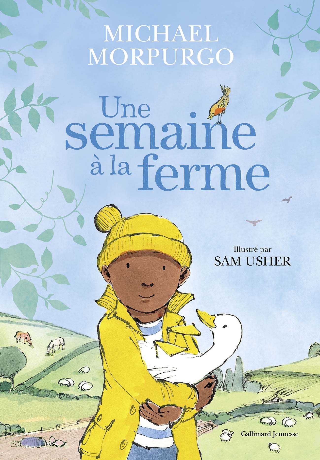couverture du document