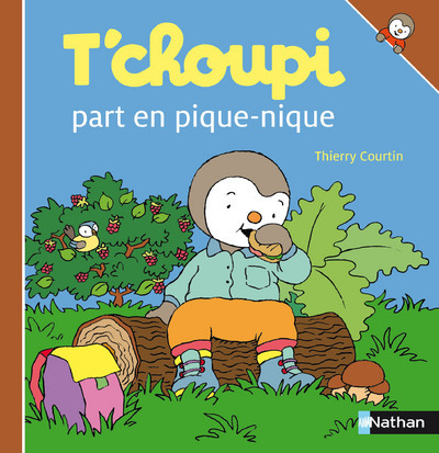 couverture du document