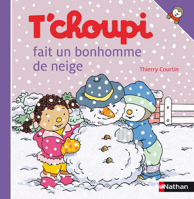 couverture du document