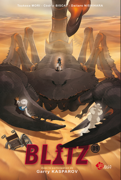 couverture du document