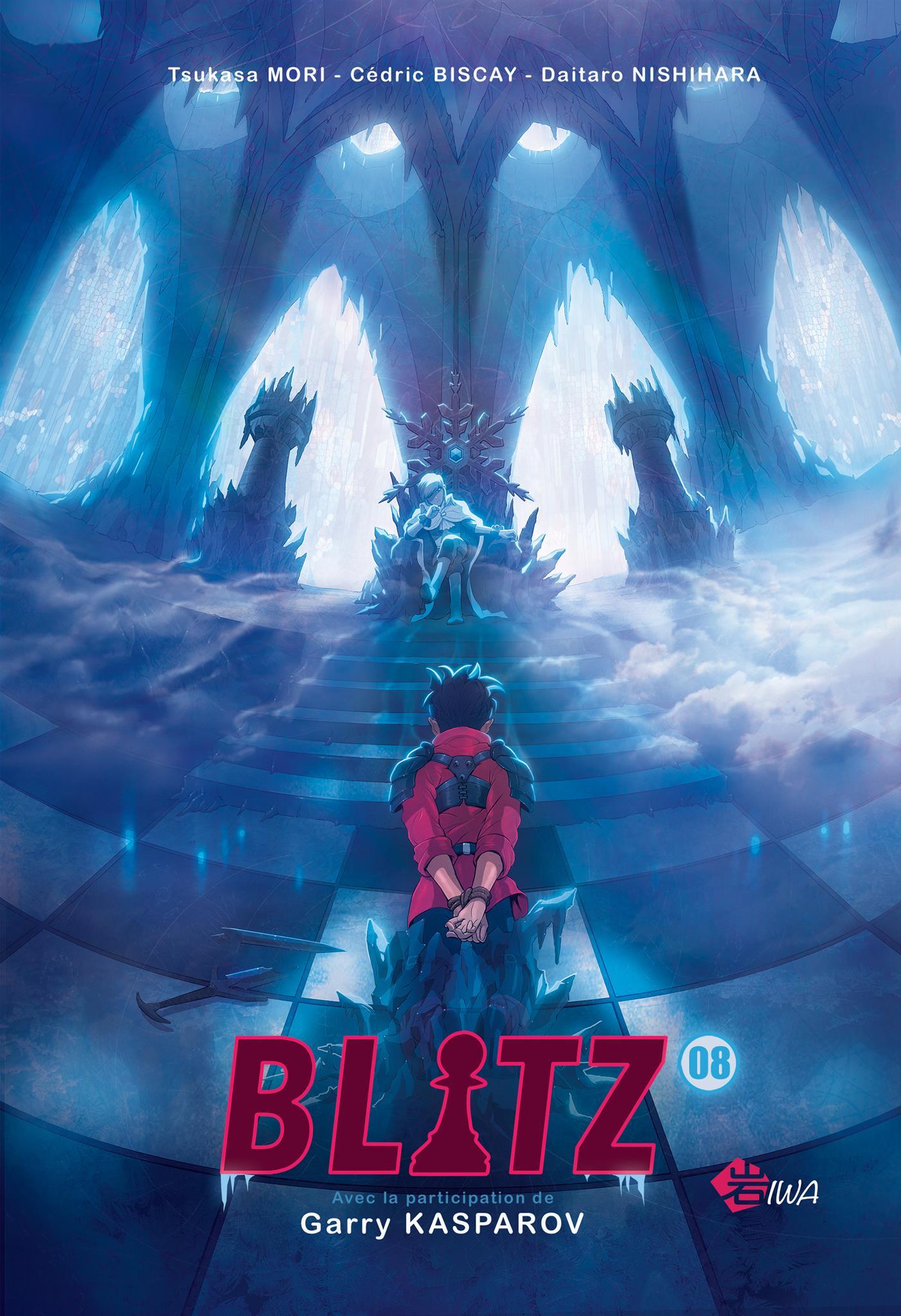 couverture du document