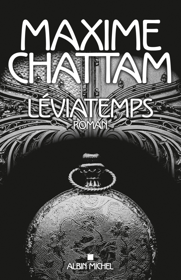 couverture du document