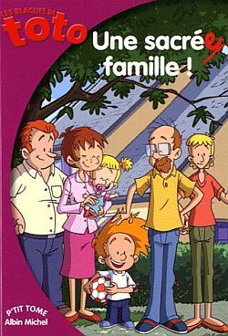 couverture du document