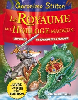 couverture du document