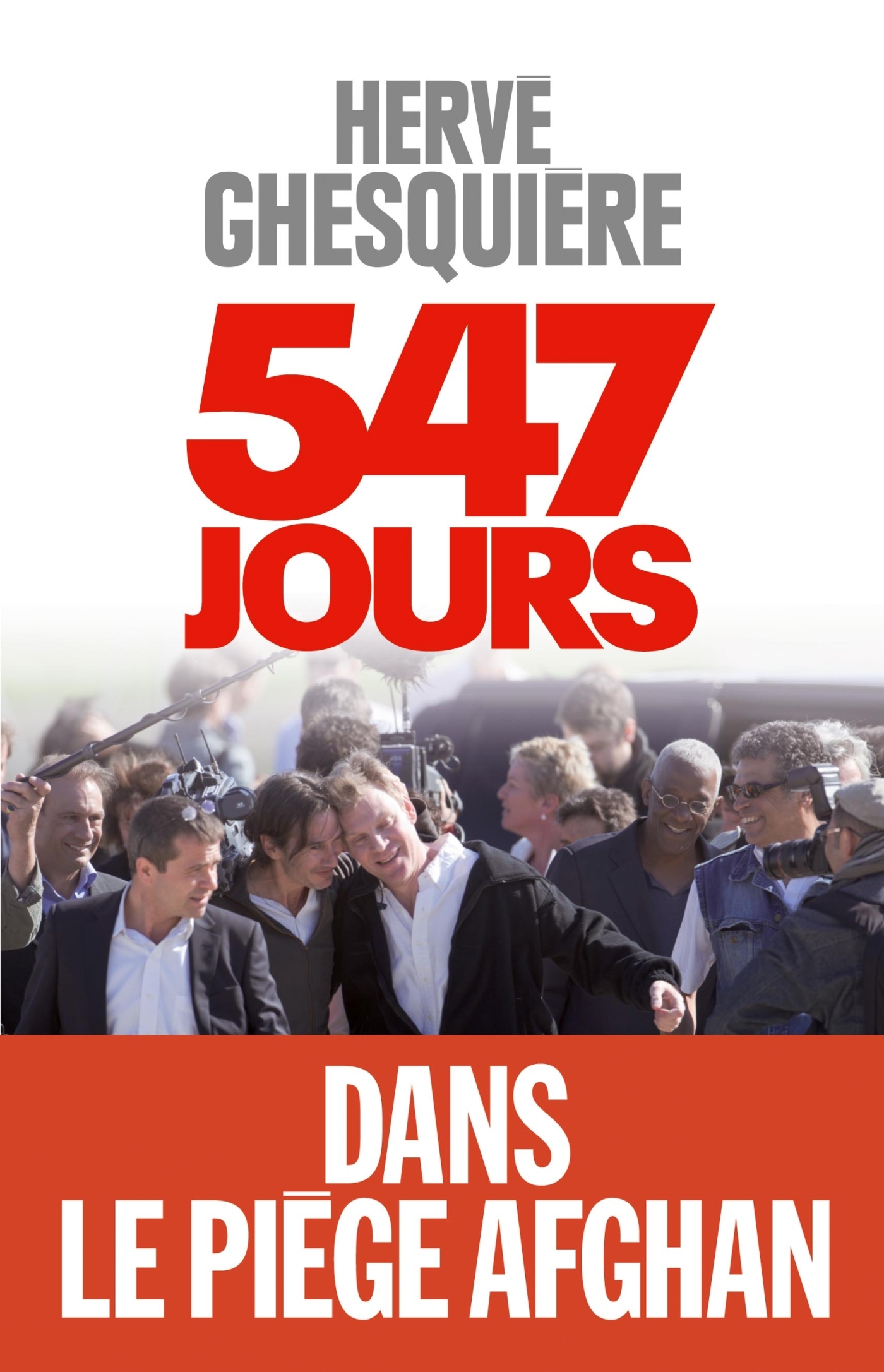 couverture du document