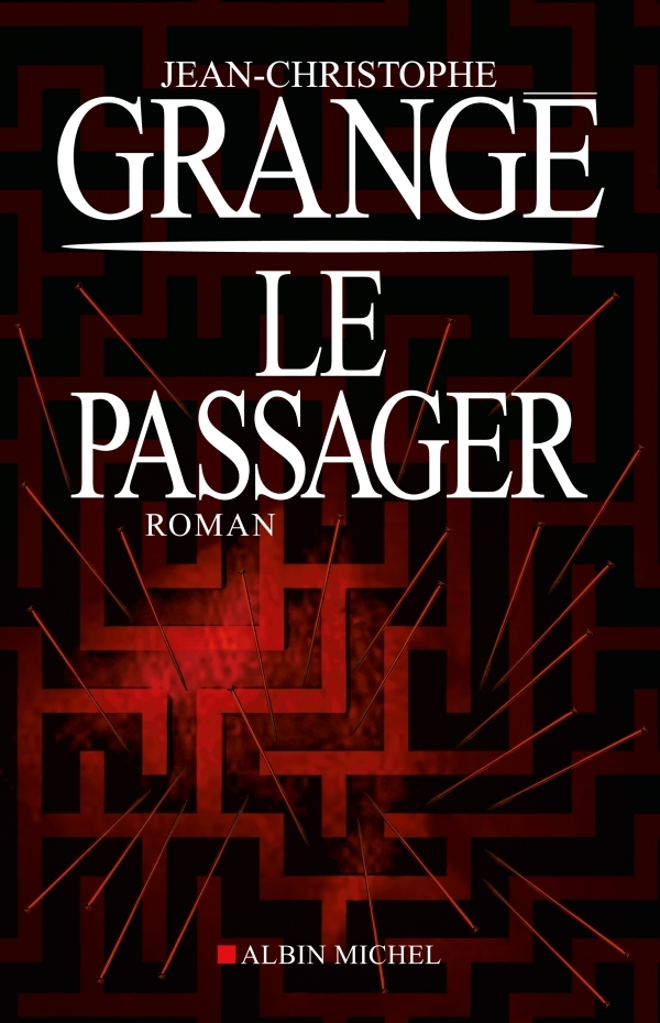 couverture du document