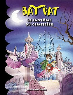 couverture du document