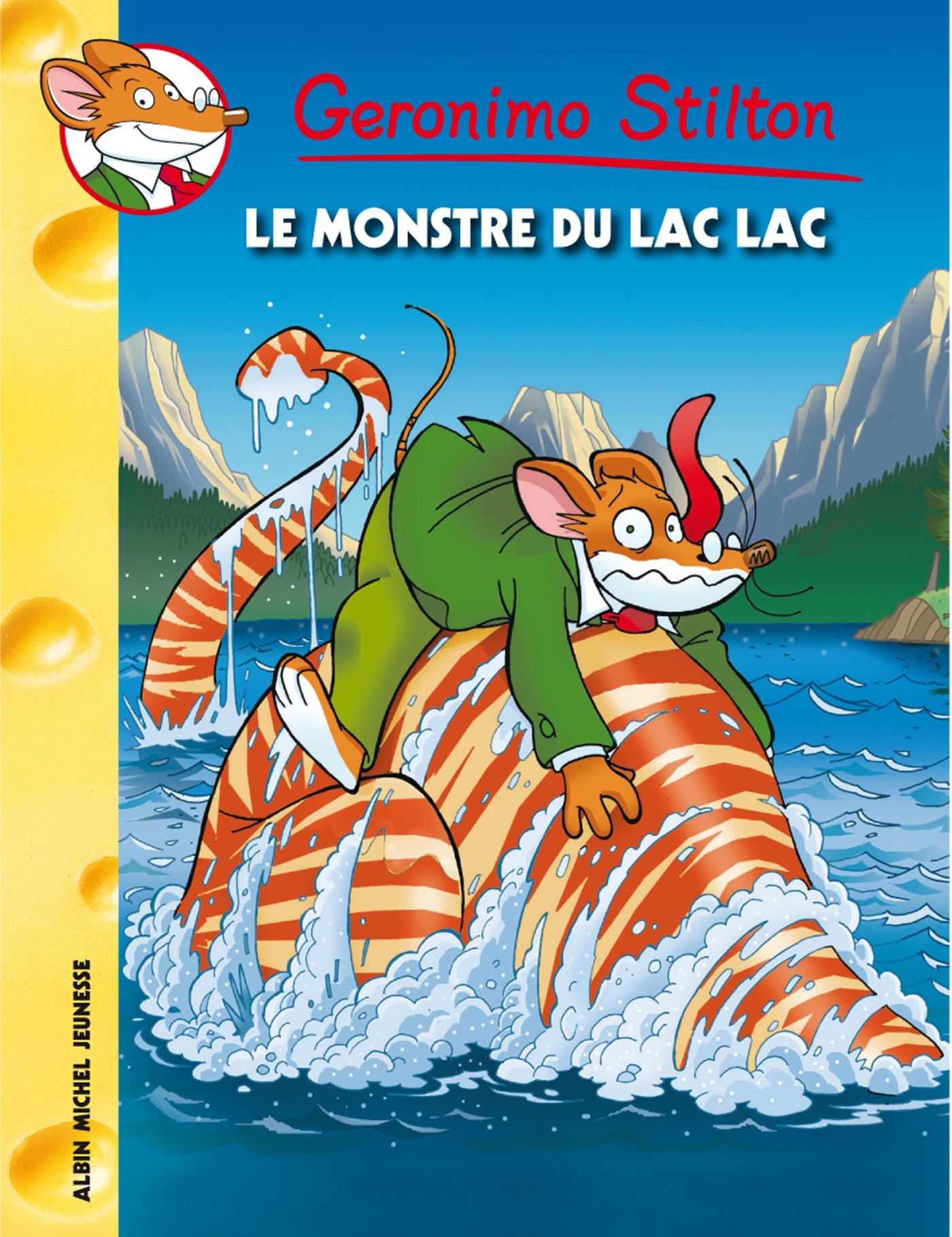 couverture du document