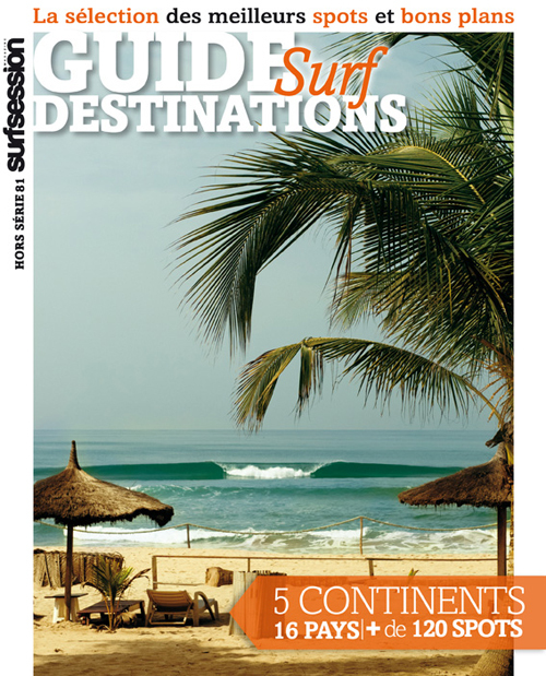 couverture du document