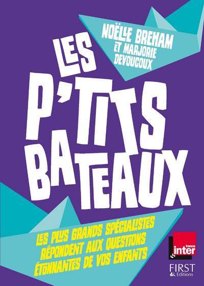 couverture du document
