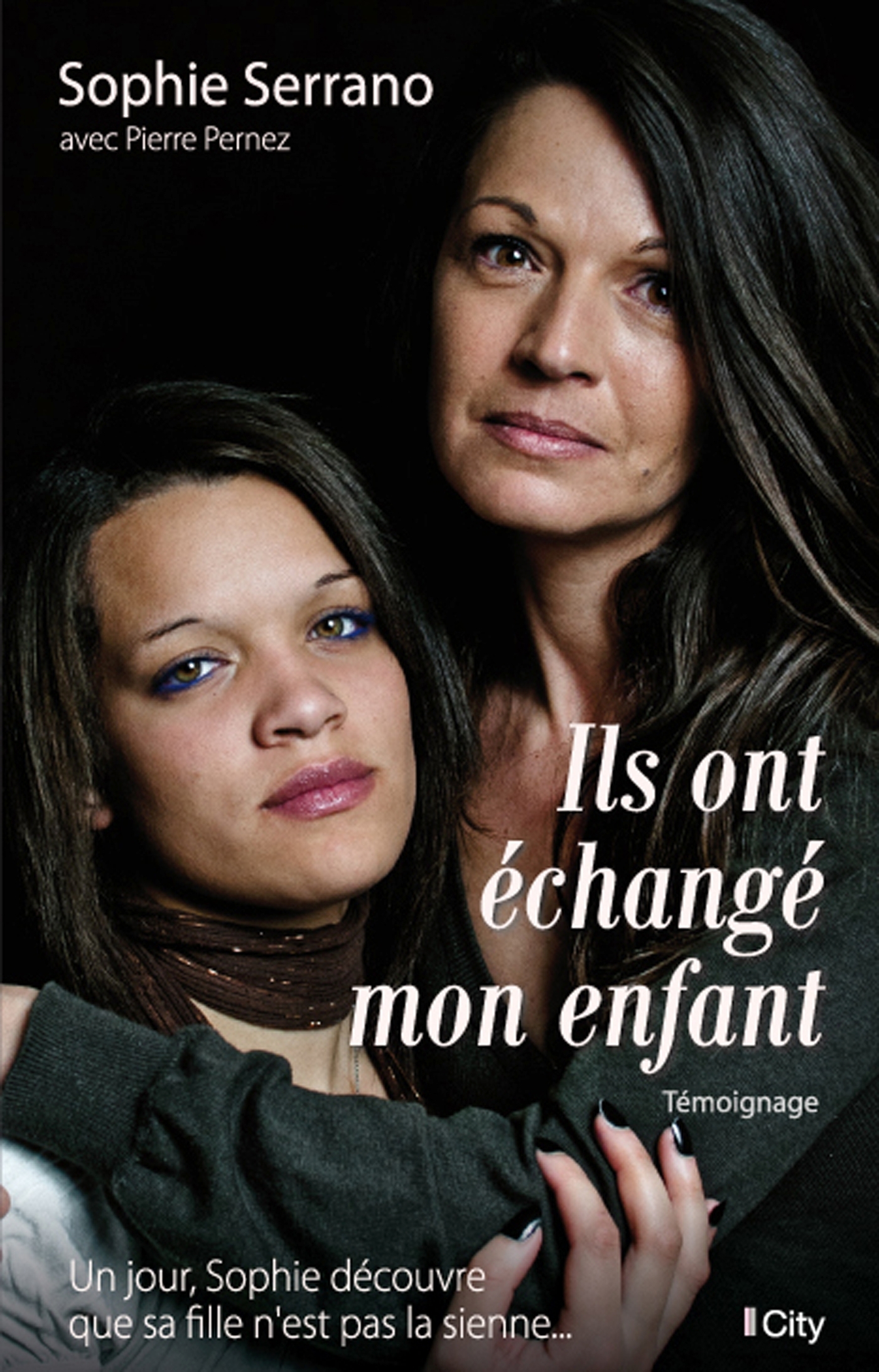 couverture du document