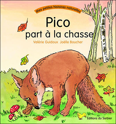 couverture du document