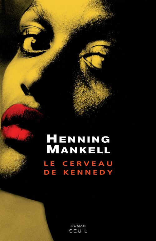 couverture du document