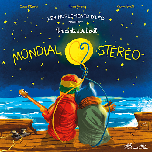 couverture du document