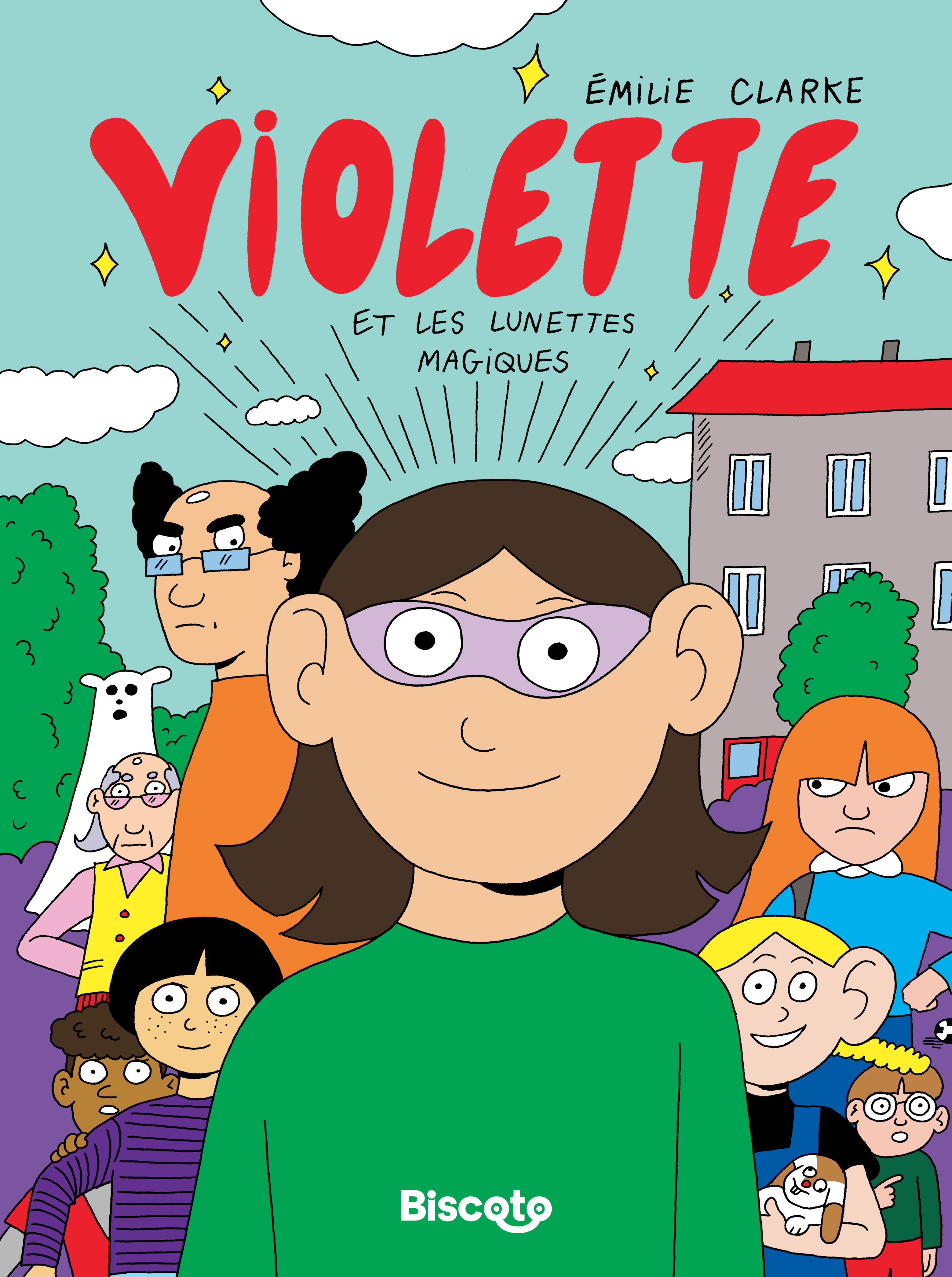 couverture du document