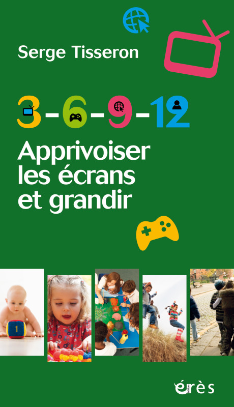 couverture du document
