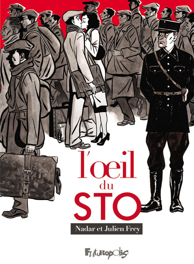 couverture du document