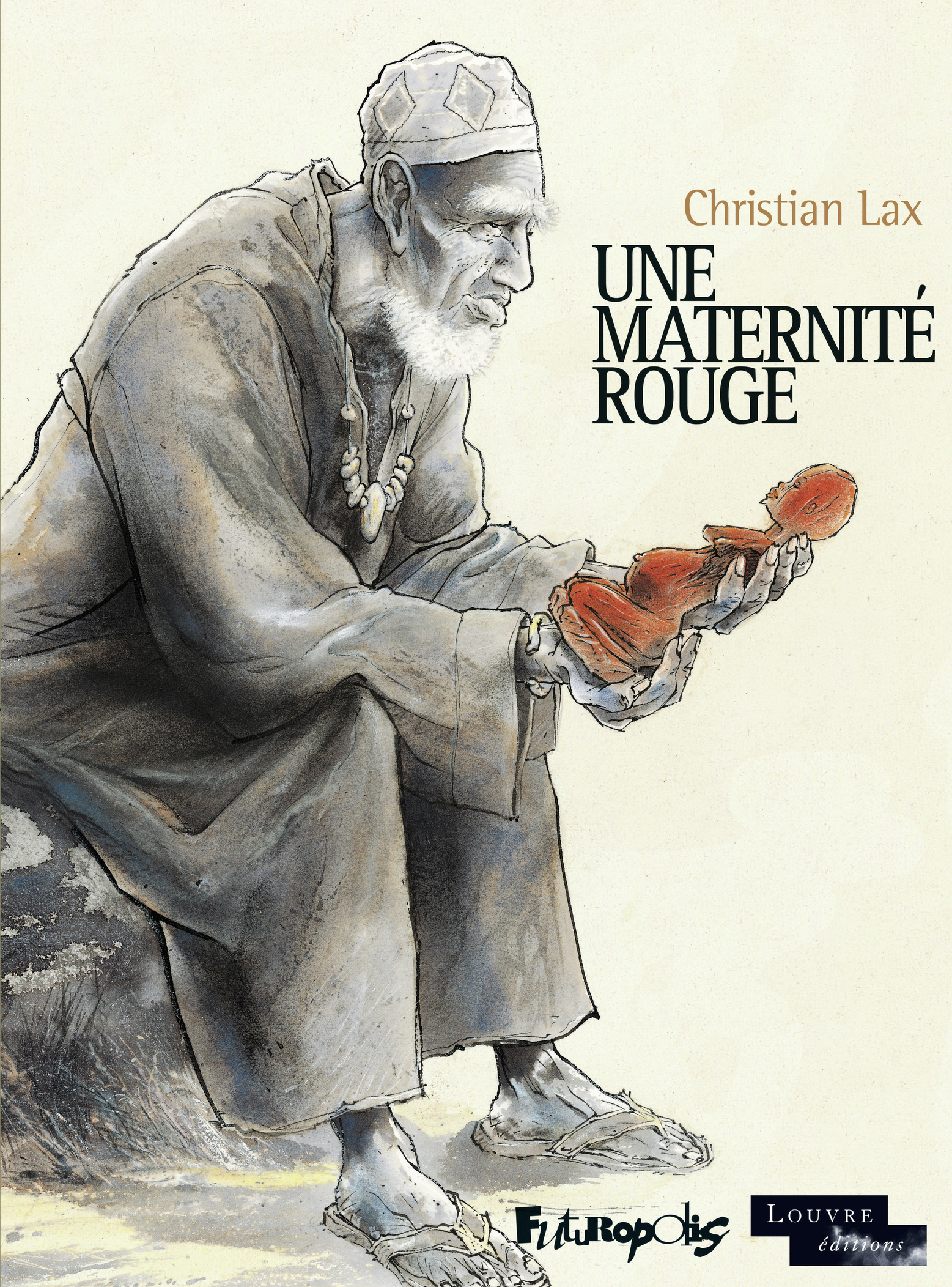 couverture du document