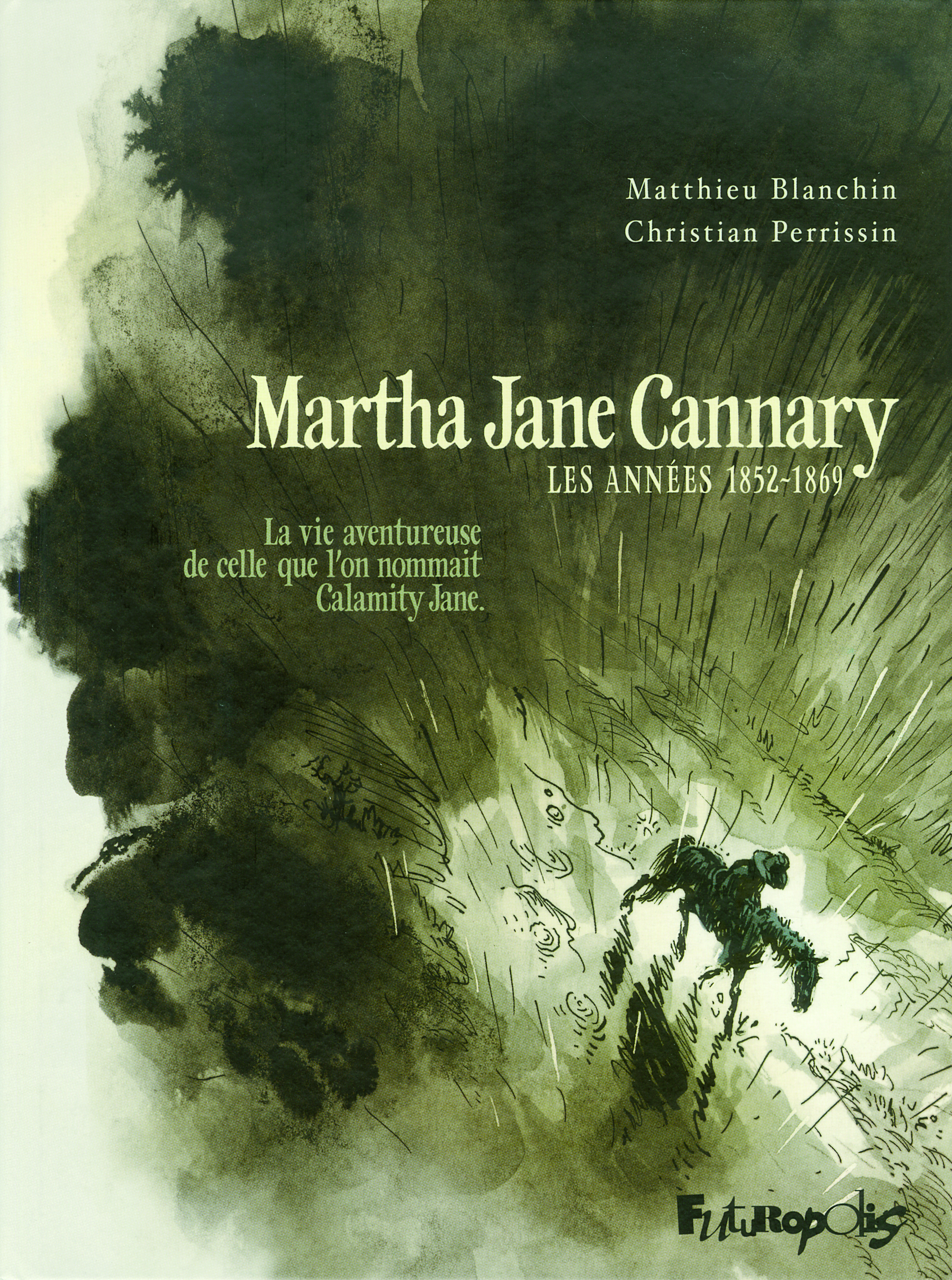 couverture du document