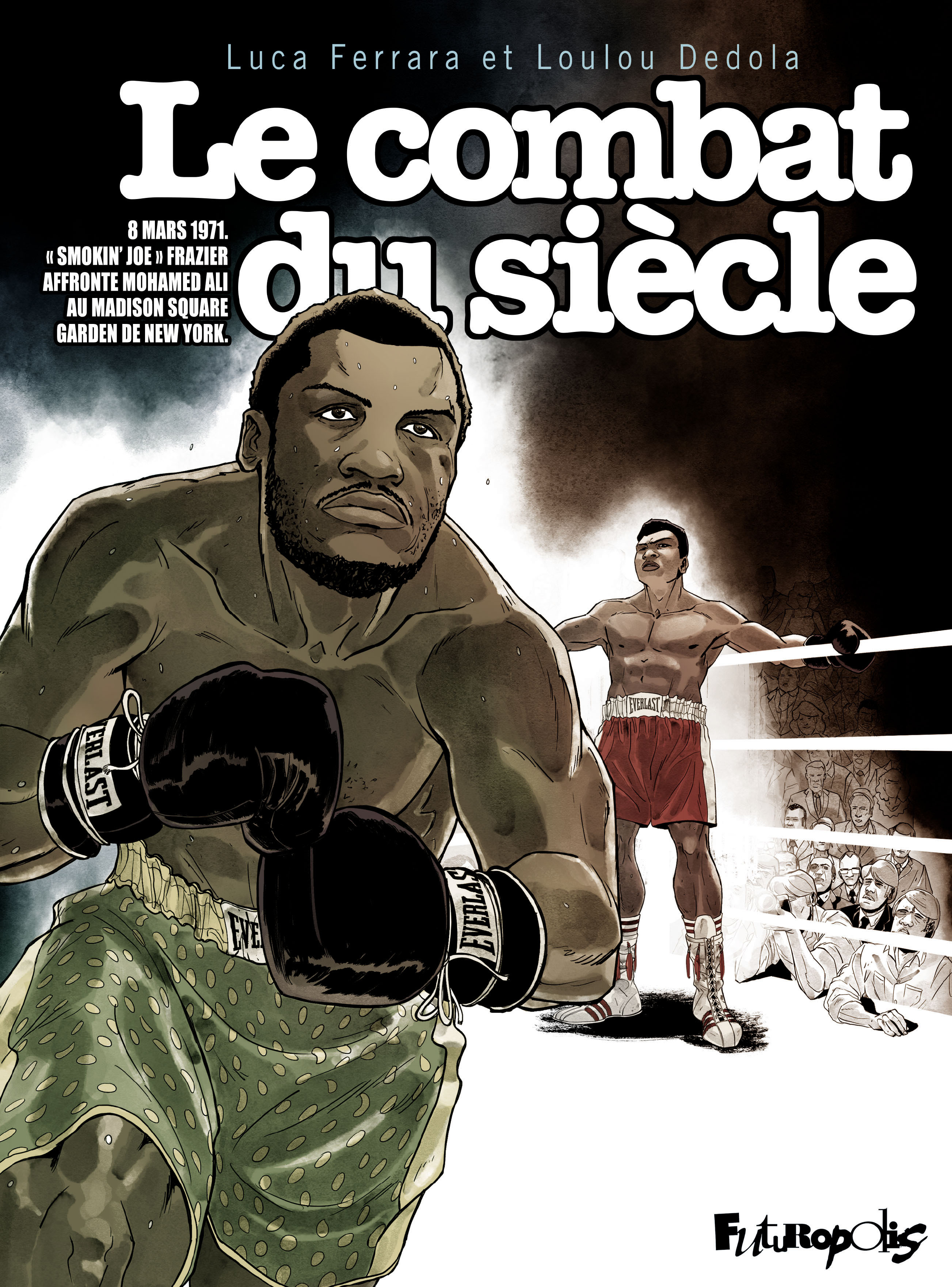 couverture du document