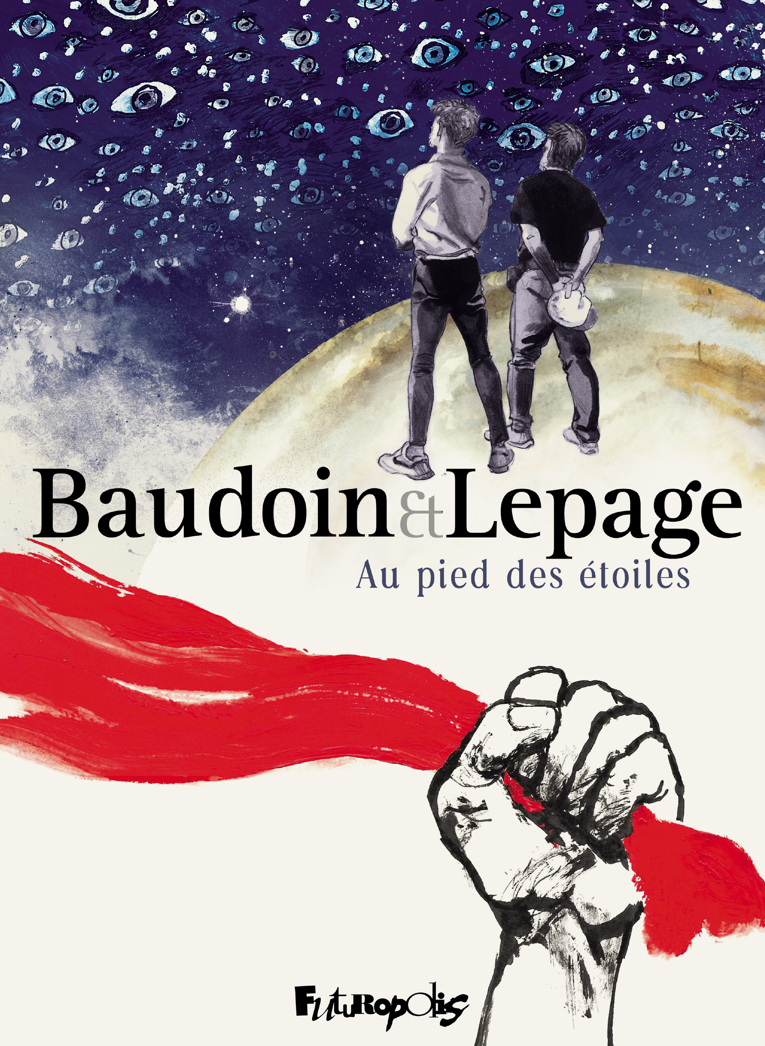 couverture du document
