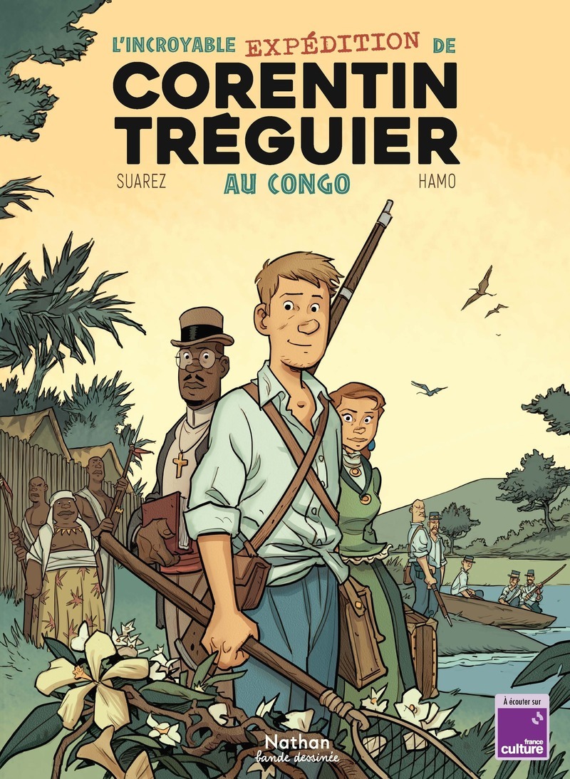 couverture du document