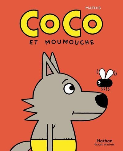 couverture du document