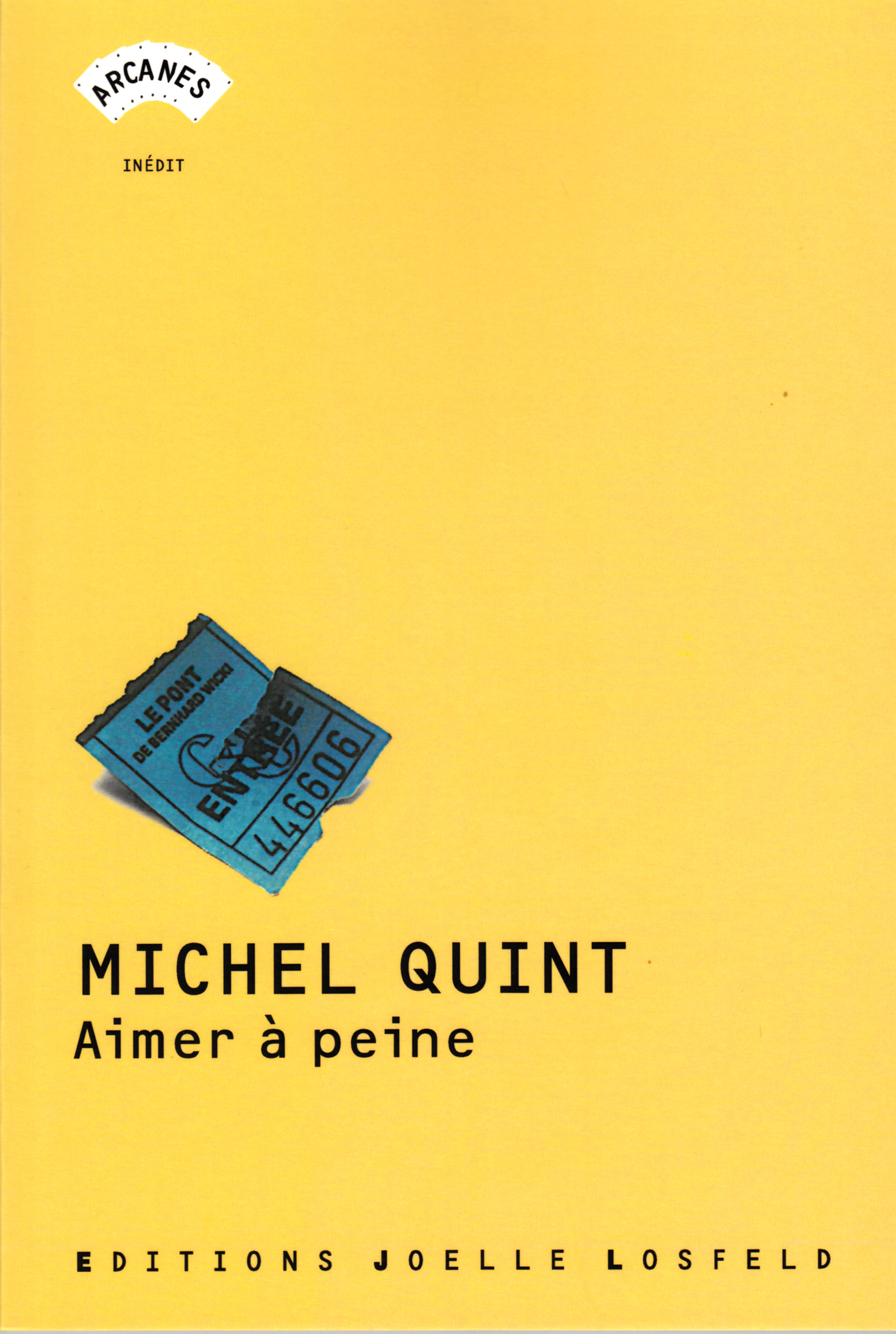 couverture du document