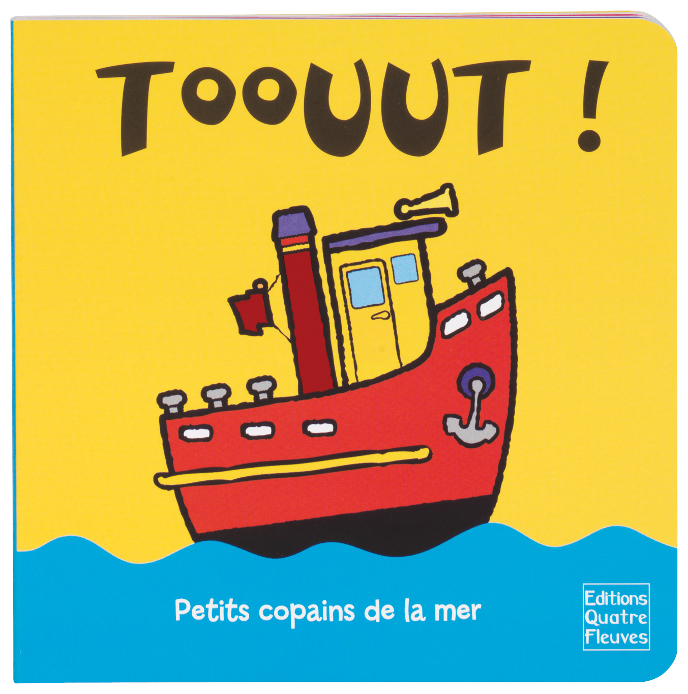 couverture du document