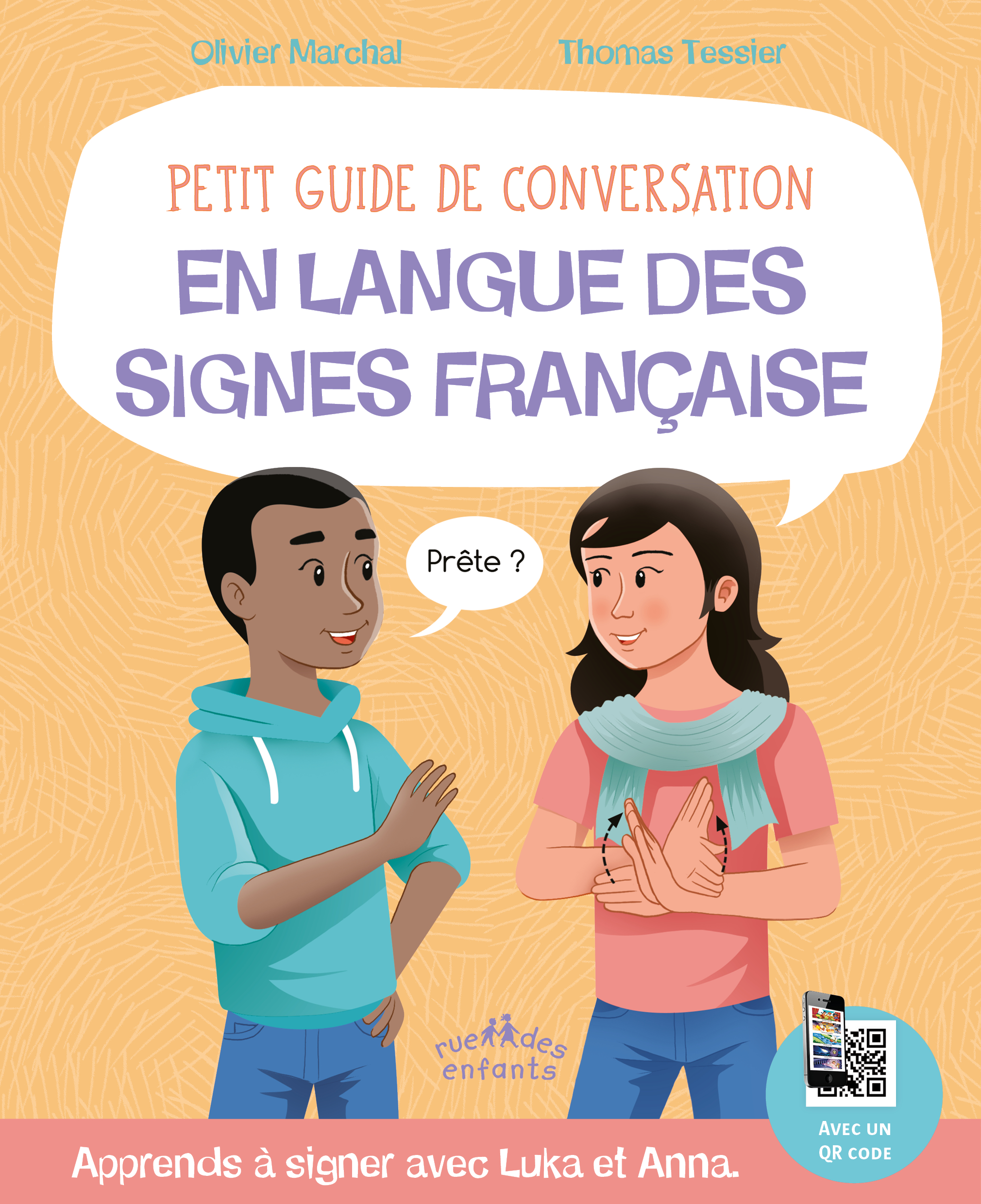 couverture du document