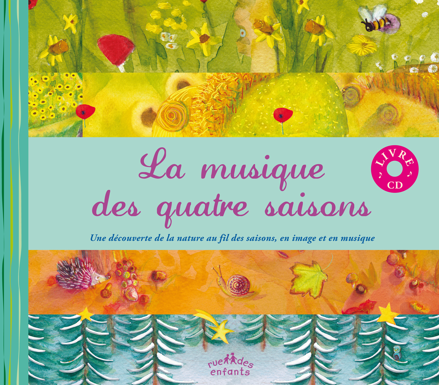 couverture du document
