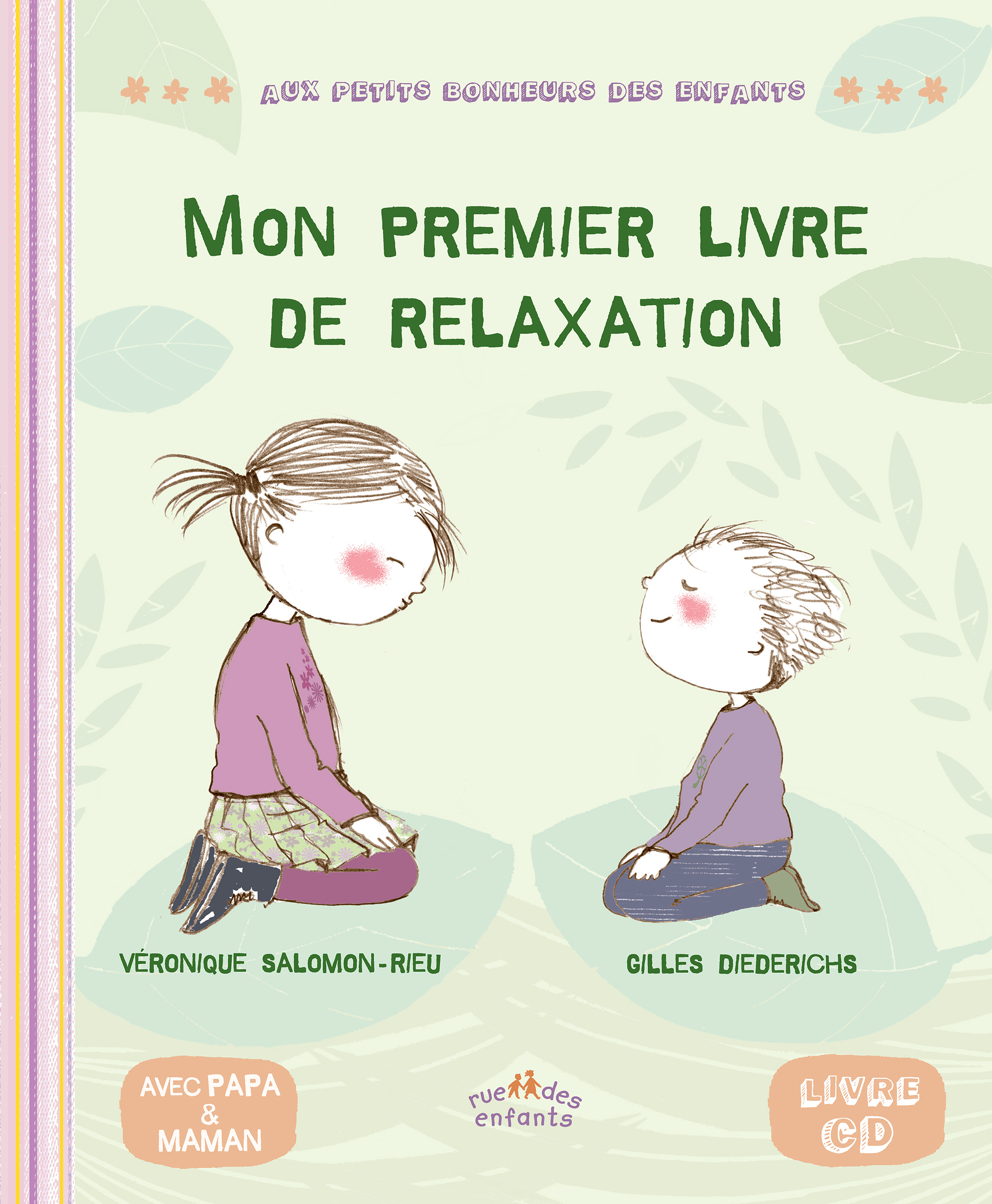 couverture du document