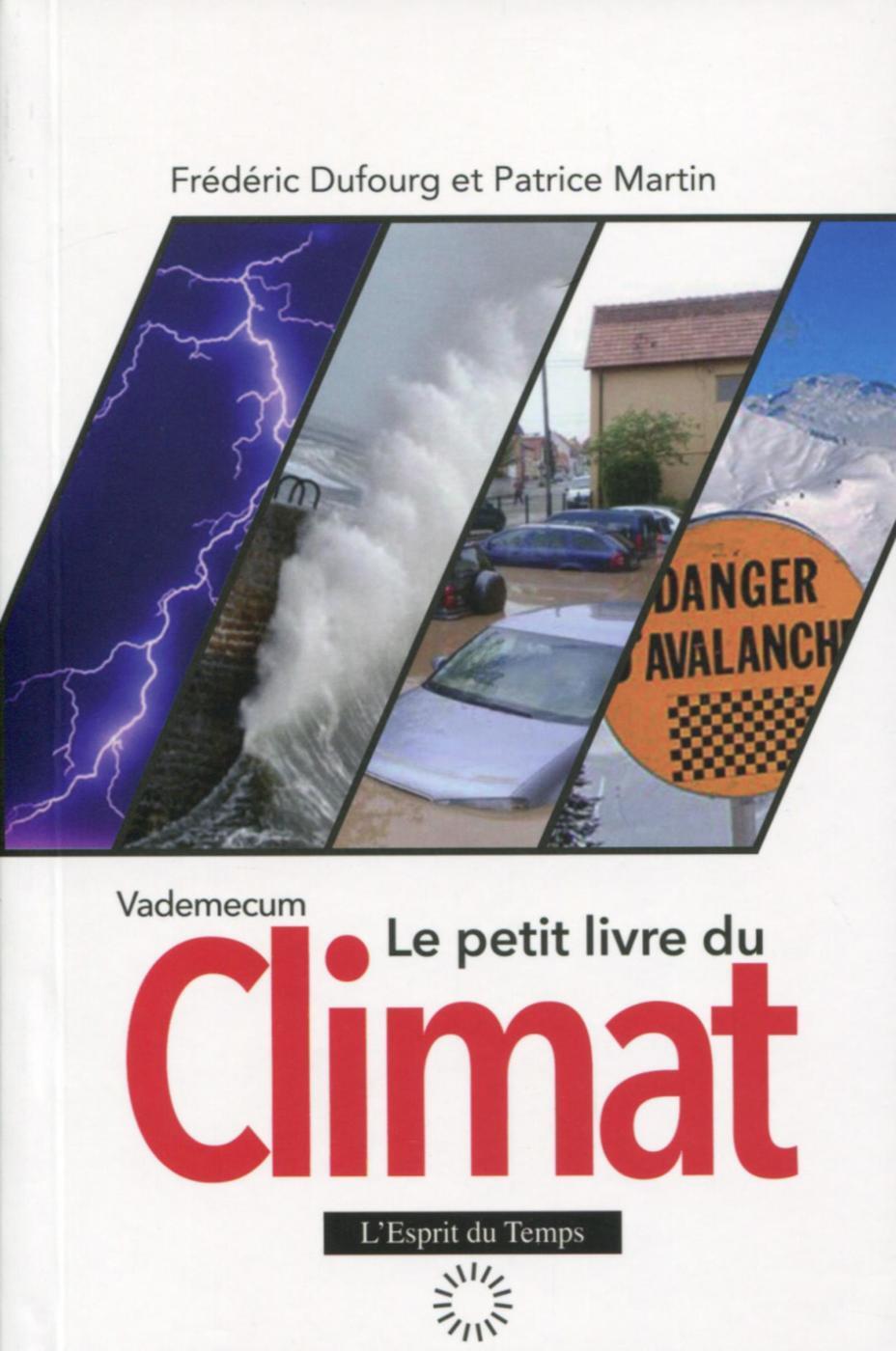 couverture du document