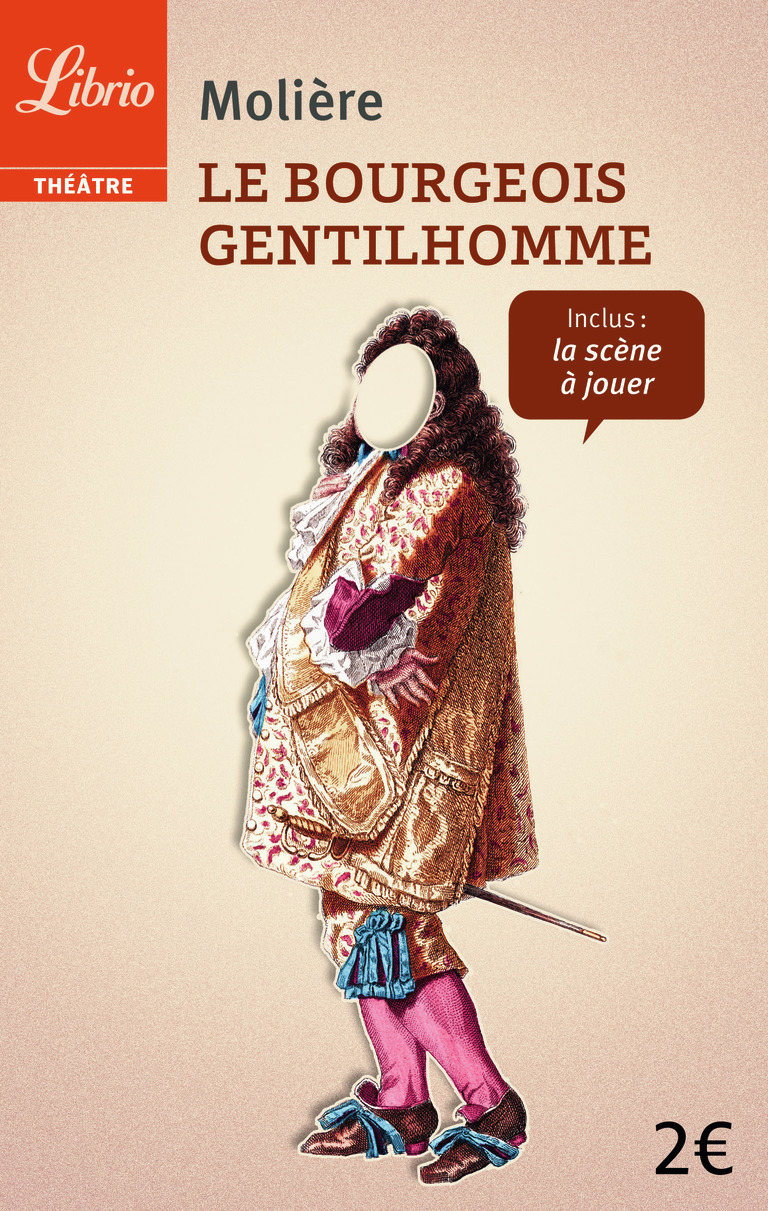 couverture du document