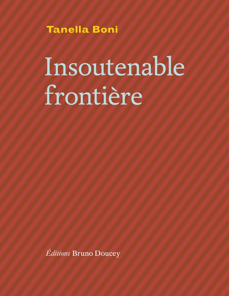 couverture du document