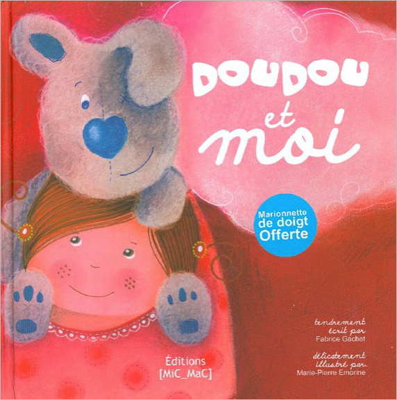 couverture du document
