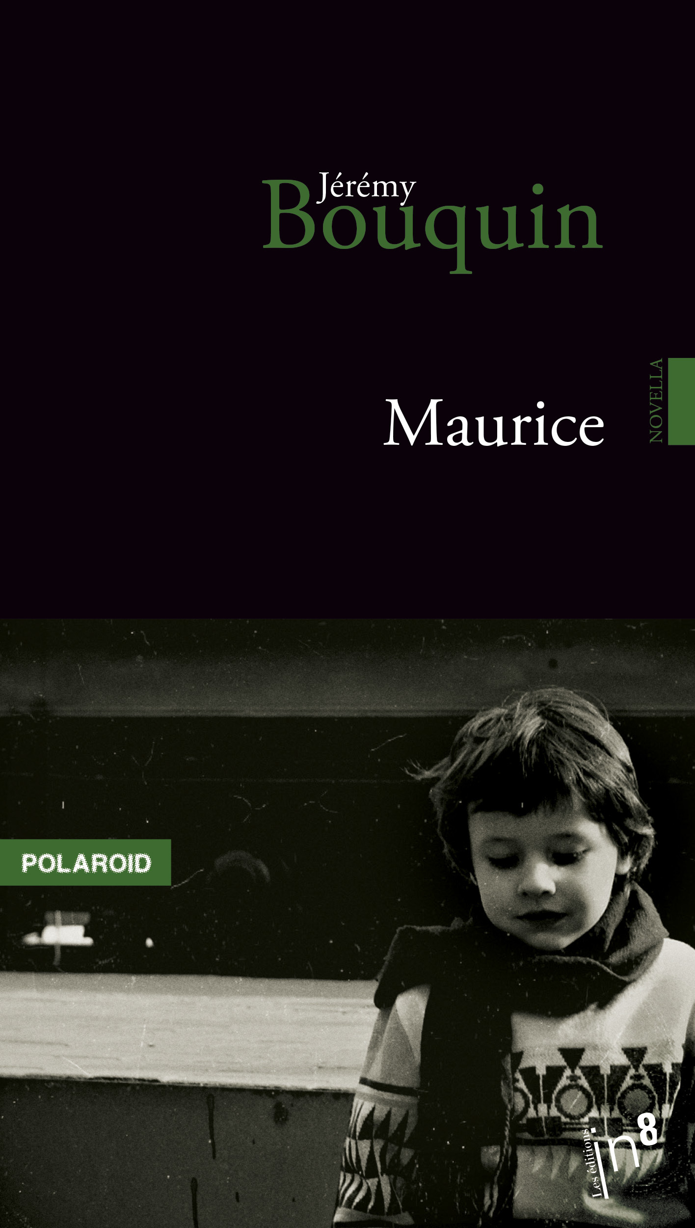 couverture du document