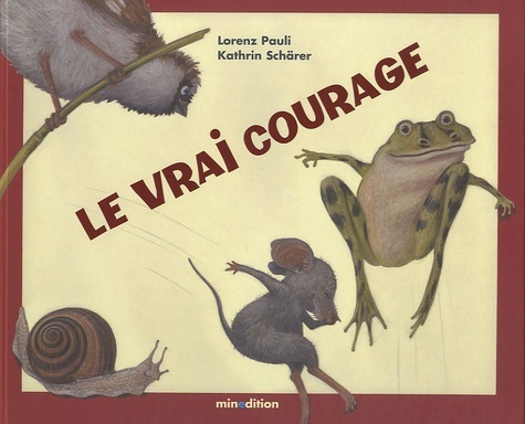 couverture du document