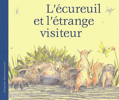 couverture du document